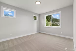 15058 75th Ave NE, Kenmore, WA 98028 - Photo 27