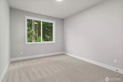 15058 75th Ave NE, Kenmore, WA 98028 - Photo 29