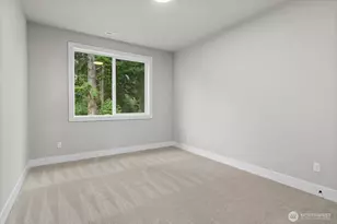 15058 75th Ave NE, Kenmore, WA 98028 - Photo 29