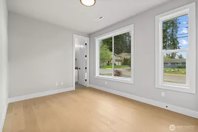 15058 75th Ave NE, Kenmore, WA 98028 - Photo 5