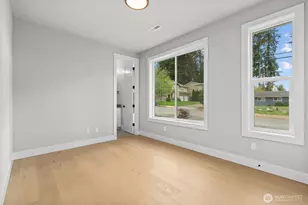 15058 75th Ave NE, Kenmore, WA 98028 - Photo 5