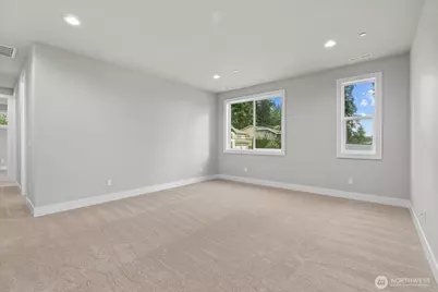 15058 75th Ave NE, Kenmore, WA 98028 - Photo 21