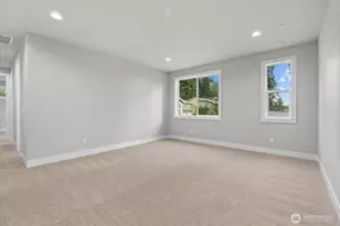 15058 75th Ave NE, Kenmore, WA 98028 - Photo 21