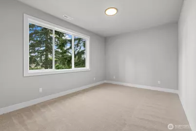 15058 75th Ave NE, Kenmore, WA 98028 - Photo 23