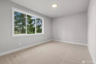 15058 75th Ave NE, Kenmore, WA 98028 - Photo 23