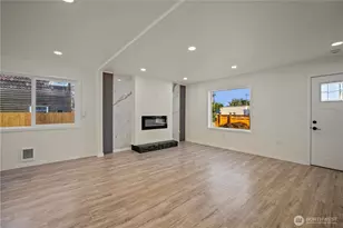 3202 S 66th St, Tacoma, WA 98409 - Photo 11