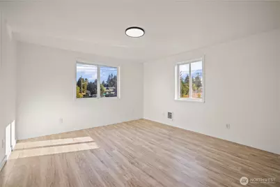 3202 S 66th St, Tacoma, WA 98409 - Photo 25
