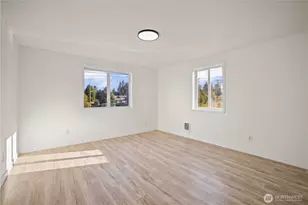 3202 S 66th St, Tacoma, WA 98409 - Photo 25