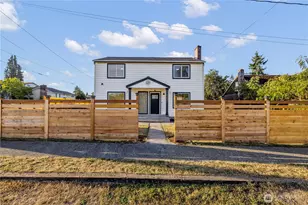 3202 S 66th St, Tacoma, WA 98409 - Photo 3