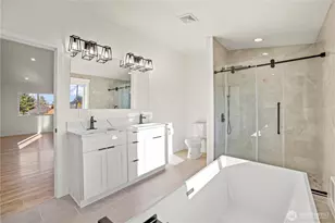 3202 S 66th St, Tacoma, WA 98409 - Photo 33
