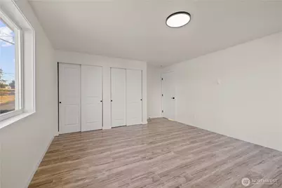 3202 S 66th St, Tacoma, WA 98409 - Photo 35