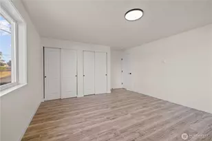 3202 S 66th St, Tacoma, WA 98409 - Photo 35