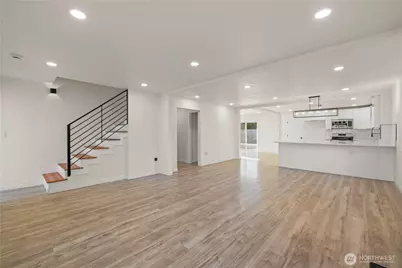 3202 S 66th St, Tacoma, WA 98409 - Photo 13