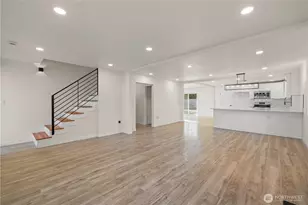 3202 S 66th St, Tacoma, WA 98409 - Photo 13