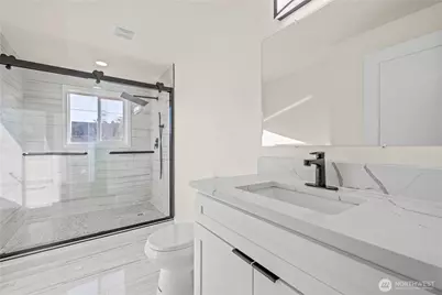 3202 S 66th St, Tacoma, WA 98409 - Photo 27