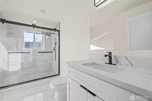 3202 S 66th St, Tacoma, WA 98409 - Photo 27