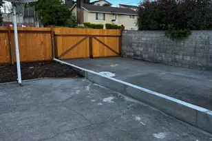 3202 S 66th St, Tacoma, WA 98409 - Photo 9