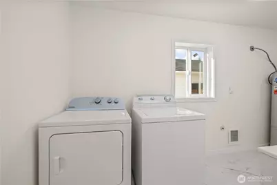 3202 S 66th St, Tacoma, WA 98409 - Photo 19
