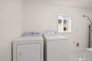 3202 S 66th St, Tacoma, WA 98409 - Photo 19