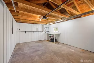 3202 S 66th St, Tacoma, WA 98409 - Photo 7