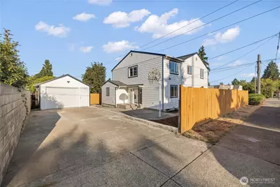 3202 S 66th St, Tacoma, WA 98409 - Photo 5