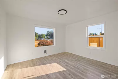 3202 S 66th St, Tacoma, WA 98409 - Photo 21