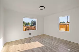 3202 S 66th St, Tacoma, WA 98409 - Photo 21