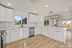 3202 S 66th St, Tacoma, WA 98409 - Photo 15