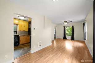 2410 State St, Everett, WA 98201 - Photo 9
