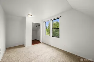 2410 State St, Everett, WA 98201 - Photo 19