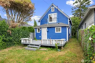 2410 State St, Everett, WA 98201 - Photo 23