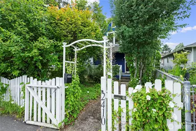 2410 State Street, Everett, WA 98201 - Photo 3
