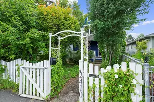 2410 State St, Everett, WA 98201 - Photo 3