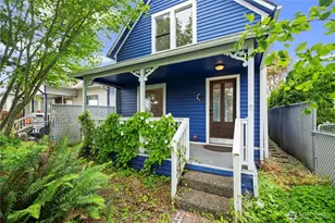 2410 State St, Everett, WA 98201 - Photo 1
