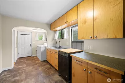 2410 State Street, Everett, WA 98201 - Photo 13