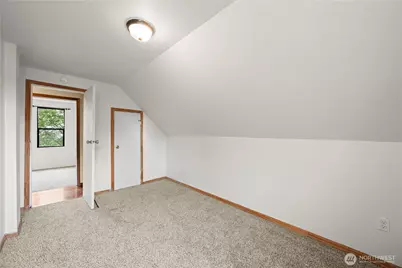 2410 State Street, Everett, WA 98201 - Photo 17