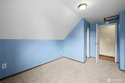2410 State Street, Everett, WA 98201 - Photo 21
