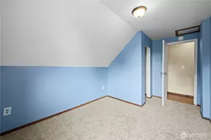 2410 State St, Everett, WA 98201 - Photo 21