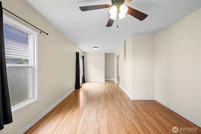 2410 State Street, Everett, WA 98201 - Photo 7