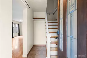 2410 State St, Everett, WA 98201 - Photo 5
