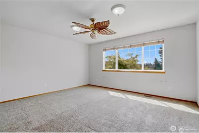 11902 SE 277th Street, Kent, WA 98030 - Photo 19