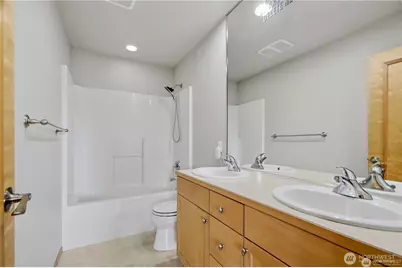 11902 SE 277th Street, Kent, WA 98030 - Photo 21