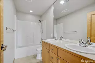11902 SE 277th St, Kent, WA 98030 - Photo 21