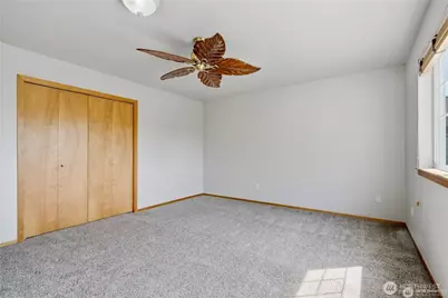 11902 SE 277th Street, Kent, WA 98030 - Photo 17