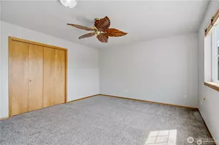 11902 SE 277th St, Kent, WA 98030 - Photo 17