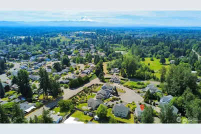 11902 SE 277th Street, Kent, WA 98030 - Photo 33