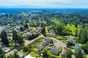 11902 SE 277th St, Kent, WA 98030 - Photo 33
