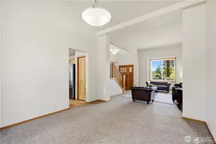 11902 SE 277th St, Kent, WA 98030 - Photo 9
