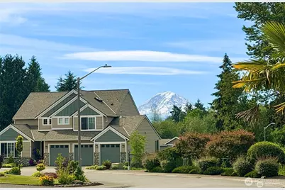 11902 SE 277th Street, Kent, WA 98030 - Photo 29