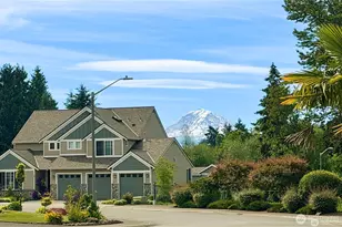 11902 SE 277th St, Kent, WA 98030 - Photo 29